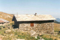 Casotto Alpe Giaveno Superiore Casotto Alpe Giaveno Superiore